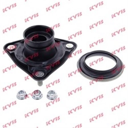 SM5668 Repair Kit, suspension strut support mount KYB