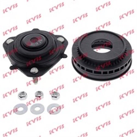 SM1210 Repair Kit, suspension strut support mount KYB