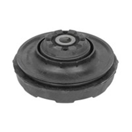 FE40632 MacPherson strut mount front L/R (with a bearing) fits: CHEVROLET