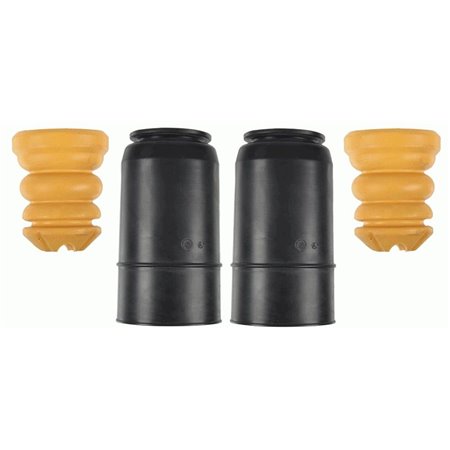 900 316 Dust Cover Kit, shock absorber SACHS