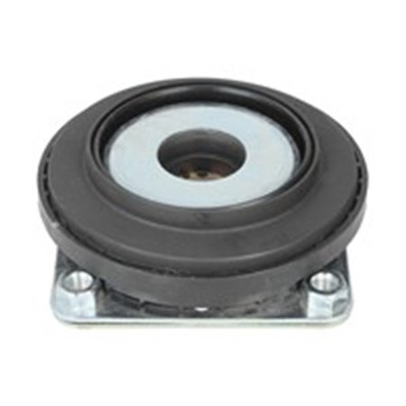 FE38952 MacPherson strut mount front L/R (with a bearing) fits: MERCEDES 
