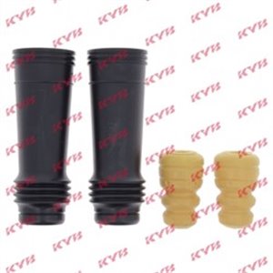 910179 Dust Cover Kit, shock absorber KYB - Top1autovaruosad