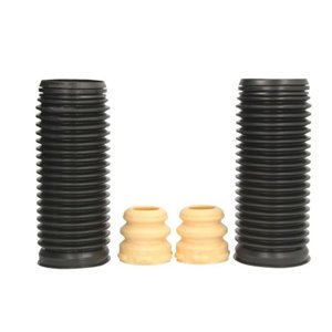 A9W013MT Dust Cover Kit, shock absorber Magnum Technology - Top1autovaruosad