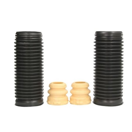 A9W013MT Dust Cover Kit, shock absorber Magnum Technology