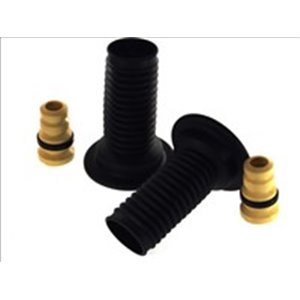 910074 Dust Cover Kit, shock absorber KYB - Top1autovaruosad