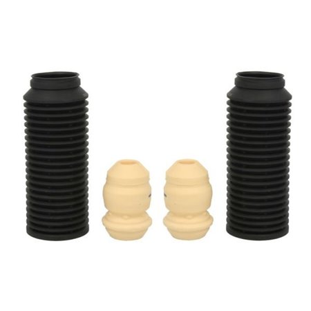 A9W044MT Dust Cover Kit, shock absorber Magnum Technology