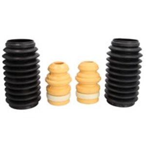 910208 Dust Cover Kit, shock absorber KYB - Top1autovaruosad
