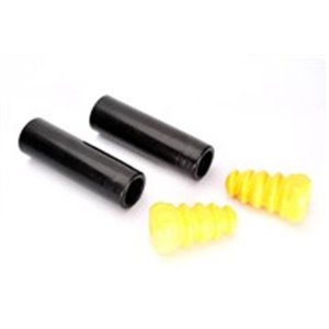 910058 Dust Cover Kit, shock absorber KYB - Top1autovaruosad
