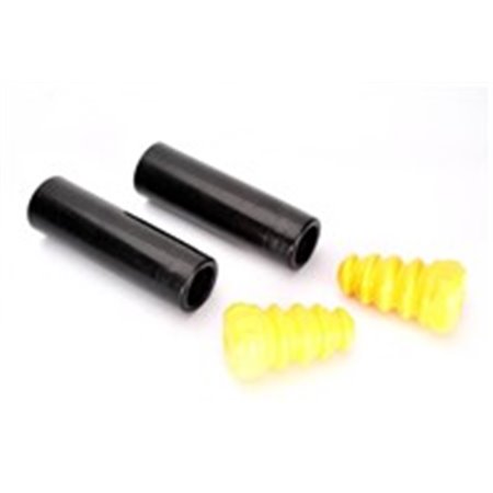 910058 Dust Cover Kit, shock absorber KYB