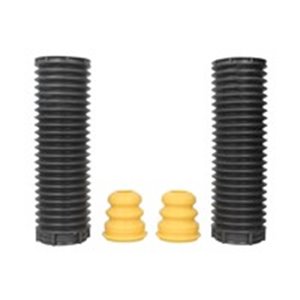 910139 Dust Cover Kit, shock absorber KYB - Top1autovaruosad