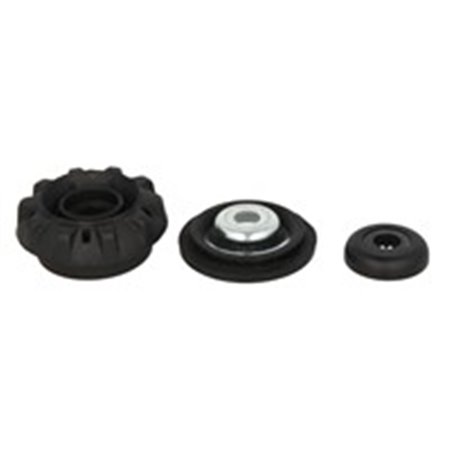 KYBSM5674 MacPherson strut mount front L/R (with a bearing) fits: SMART CAB