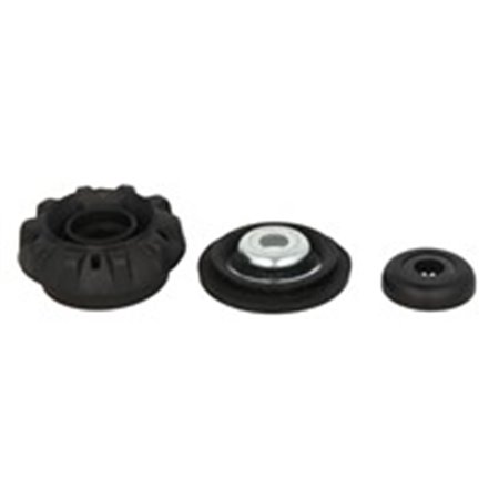 SM5674 Repair Kit, suspension strut support mount KYB