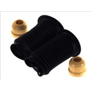 910069 Dust Cover Kit, shock absorber KYB - Top1autovaruosad