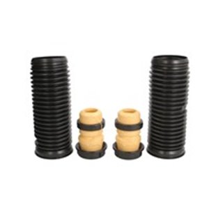910177 Dust Cover Kit, shock absorber KYB - Top1autovaruosad