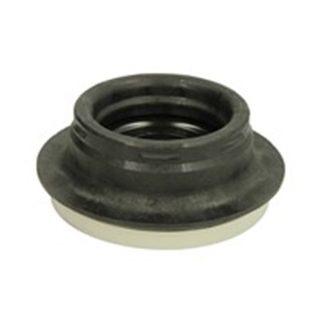 45037 Rolling Bearing, suspension strut support mount FEBI BILSTEIN