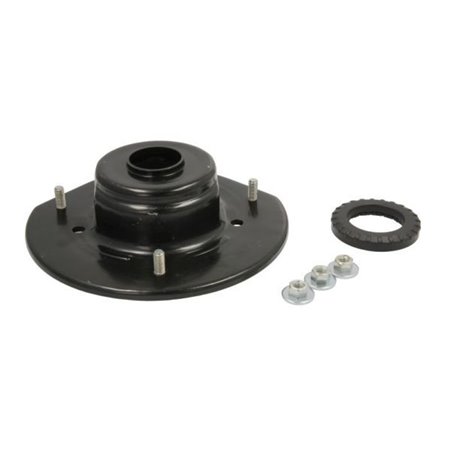 A7Y014MT Suspension Strut Support Mount Magnum Technology