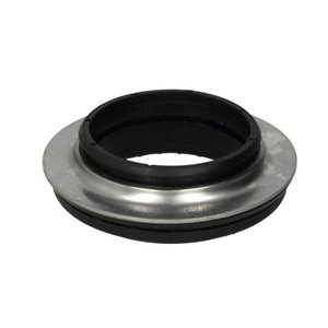 A74013MT Rolling Bearing, suspension strut support mount Magnum Technology - Top1autovaruosad