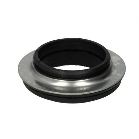 A74013MT Rolling Bearing, suspension strut support mount Magnum Technology