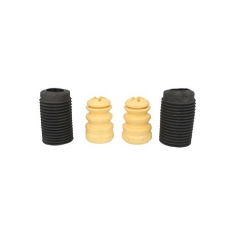 A9B016MT Dust Cover Kit, shock absorber Magnum Technology