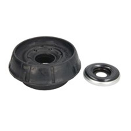 FE10824 MacPherson strut mount front L/R (with a bearing) fits: RENAULT C