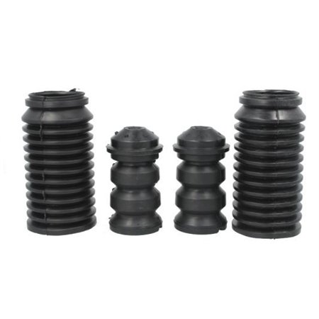 A9A008MT Dust Cover Kit, shock absorber Magnum Technology