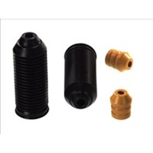 915415 Dust Cover Kit, shock absorber KYB - Top1autovaruosad