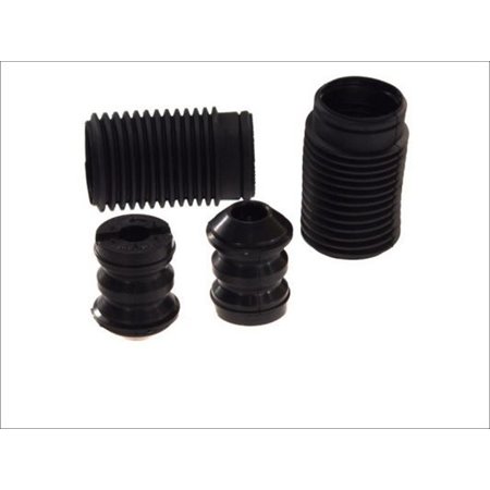 A9B001MT Dust Cover Kit, shock absorber Magnum Technology