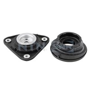 KB652.13 Repair Kit, suspension strut support mount SNR - Top1autovaruosad