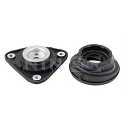 KB652.13 Repair Kit, suspension strut support mount SNR