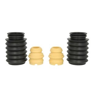 A9B014MT Dust Cover Kit, shock absorber Magnum Technology - Top1autovaruosad