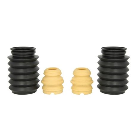 A9B014MT Dust Cover Kit, shock absorber Magnum Technology