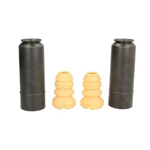 A9B012MT Dust Cover Kit, shock absorber Magnum Technology - Top1autovaruosad