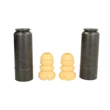 A9B012MT Dust Cover Kit, shock absorber Magnum Technology