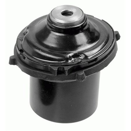 801 045 Rolling Bearing, suspension strut support mount SACHS