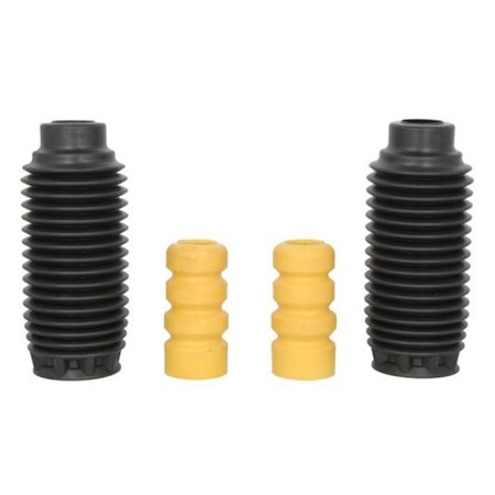 A9C002MT Dust Cover Kit, shock absorber Magnum Technology