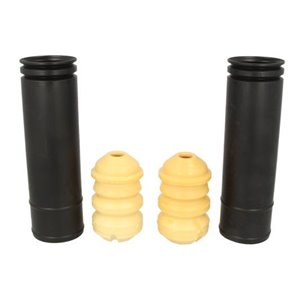 A9B005MT Dust Cover Kit, shock absorber Magnum Technology - Top1autovaruosad