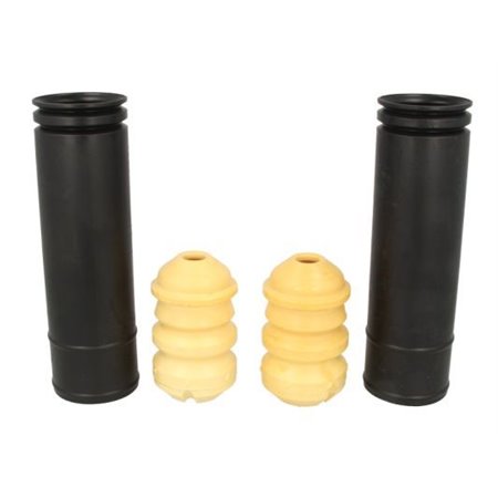 A9B005MT Dust Cover Kit, shock absorber Magnum Technology