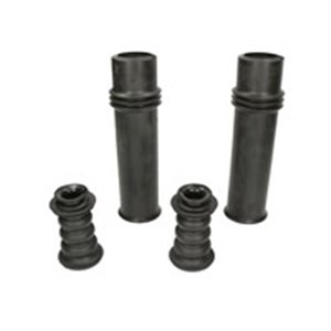 910095 Dust Cover Kit, shock absorber KYB - Top1autovaruosad
