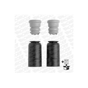 PK379 Dust Cover Kit, shock absorber MONROE - Top1autovaruosad