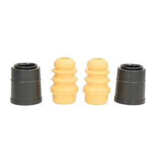 A9S004MT Shock absorber assembly kit fron - Top1autovaruosad