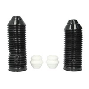 910154 Dust Cover Kit, shock absorber KYB - Top1autovaruosad