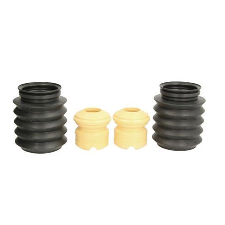 A9B003MT Dust Cover Kit, shock absorber Magnum Technology