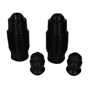 A9G004MT Dust Cover Kit, shock absorber Magnum Technology - Top1autovaruosad