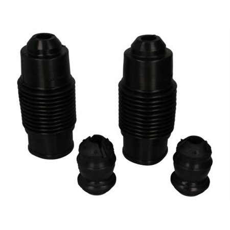 A9G004MT Dust Cover Kit, shock absorber Magnum Technology