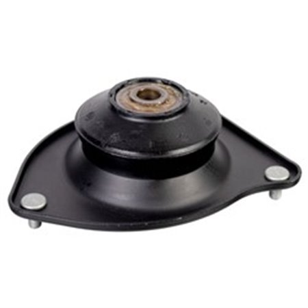 FE24266 MacPherson strut mount front L/R (with a bearing) fits: MINI (R50