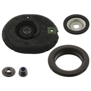 45691 Repair Kit, suspension strut support mount FEBI BILSTEIN - Top1autovaruosad