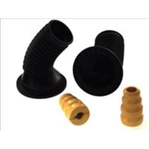 910048 Dust Cover Kit, shock absorber KYB - Top1autovaruosad