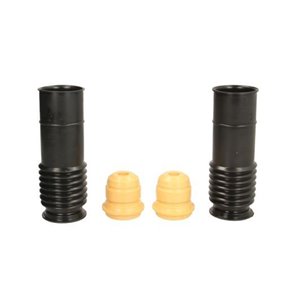 A9D001MT Dust Cover Kit, shock absorber Magnum Technology - Top1autovaruosad