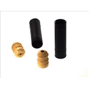 915002 Dust Cover Kit, shock absorber KYB - Top1autovaruosad