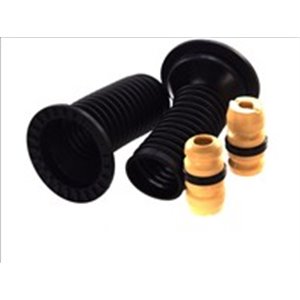 910049 Dust Cover Kit, shock absorber KYB - Top1autovaruosad